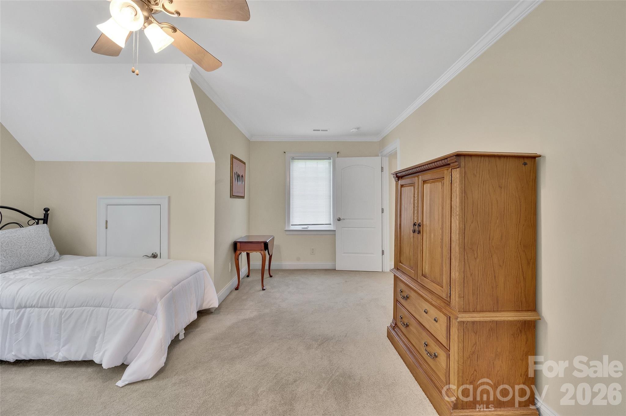 8007 Fletcher Court Waxhaw NC 28173