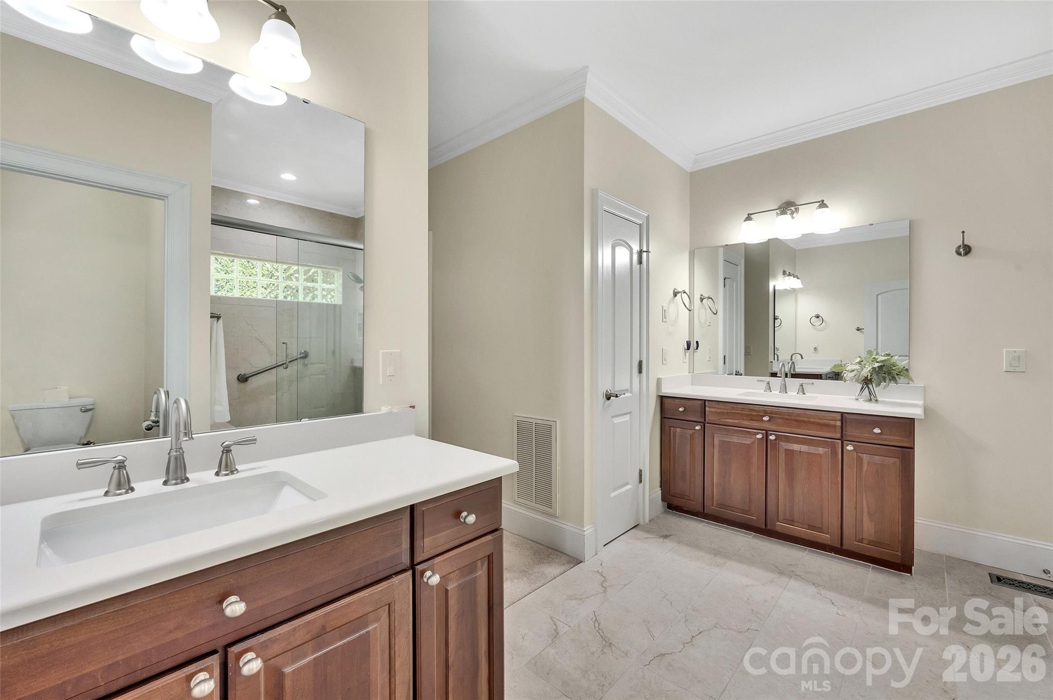 8007 Fletcher Court Waxhaw NC 28173