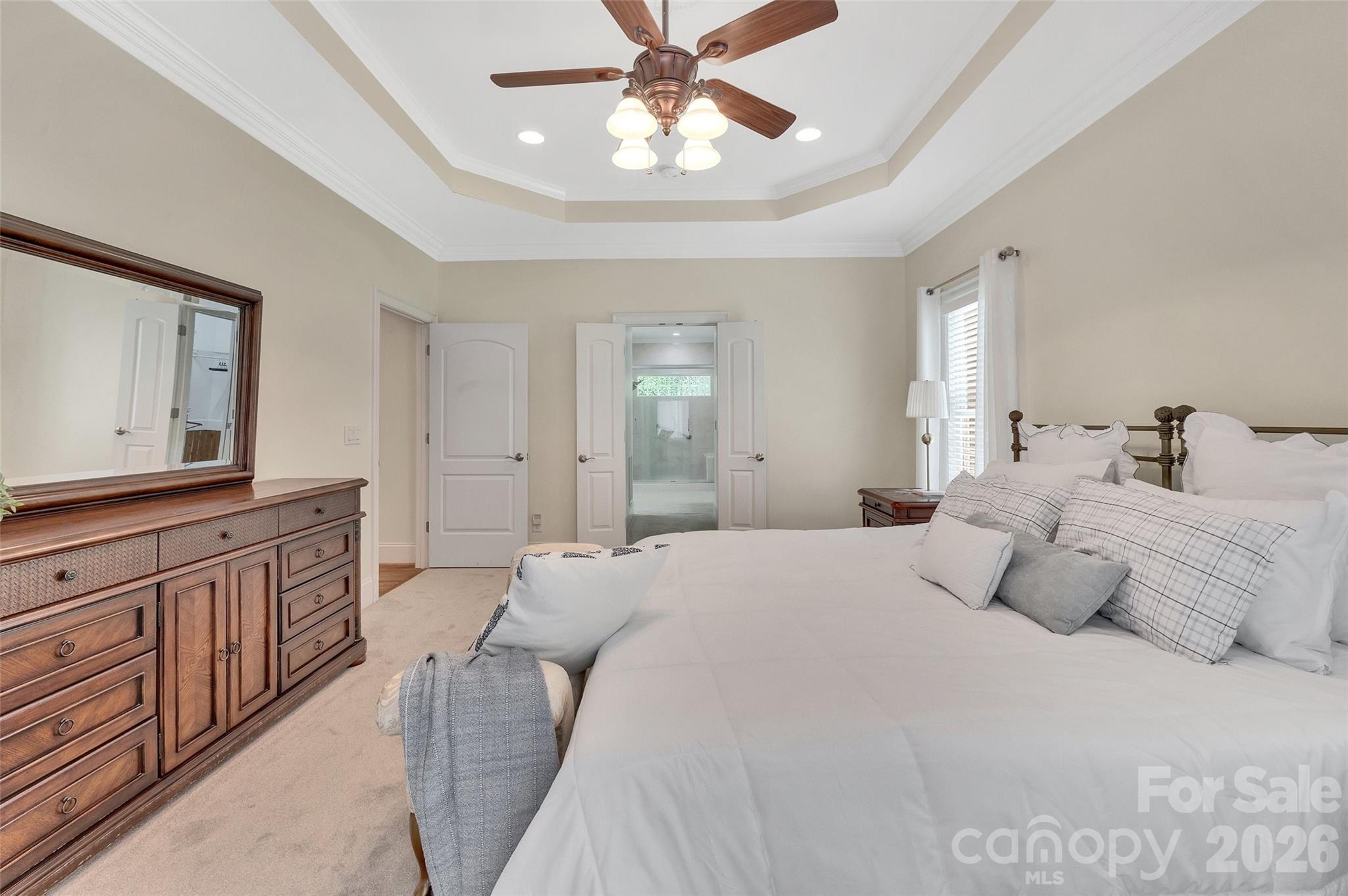 8007 Fletcher Court Waxhaw NC 28173