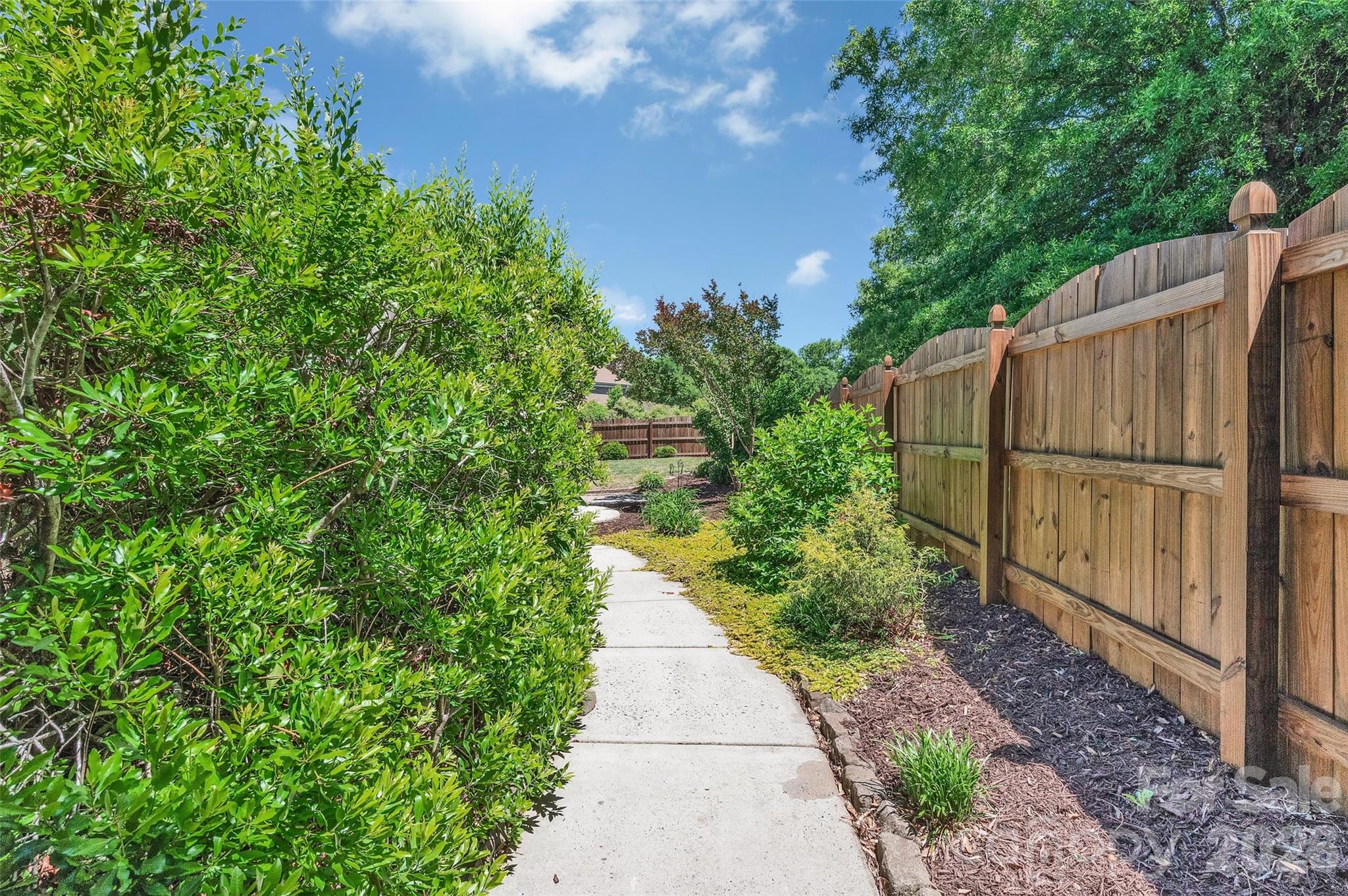 8007 Fletcher Court Waxhaw NC 28173