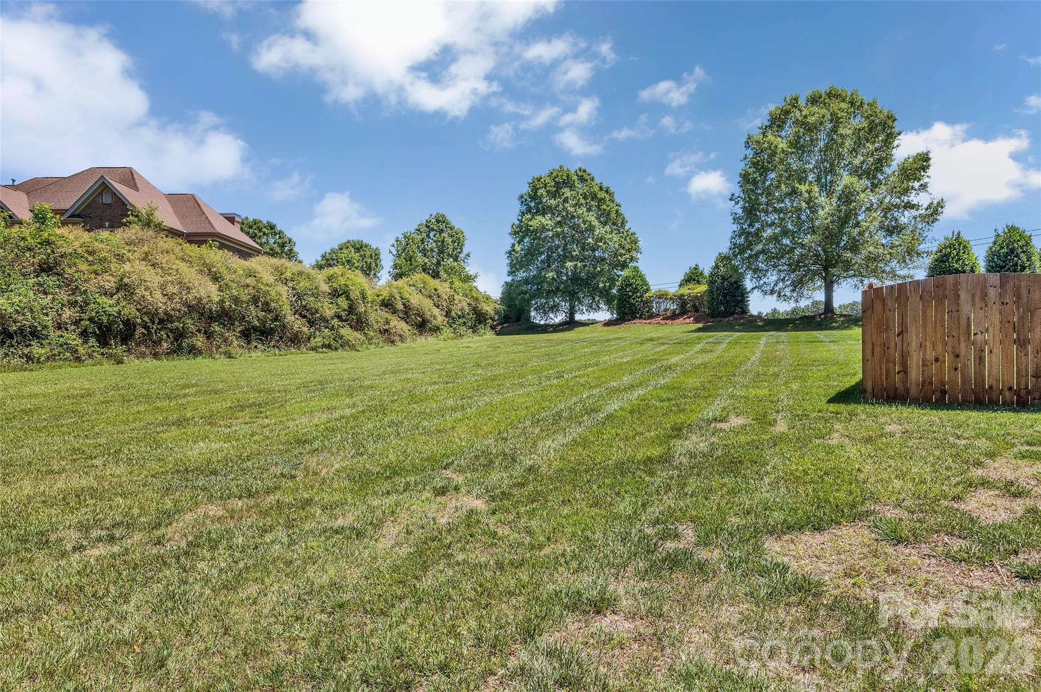 8007 Fletcher Court Waxhaw NC 28173