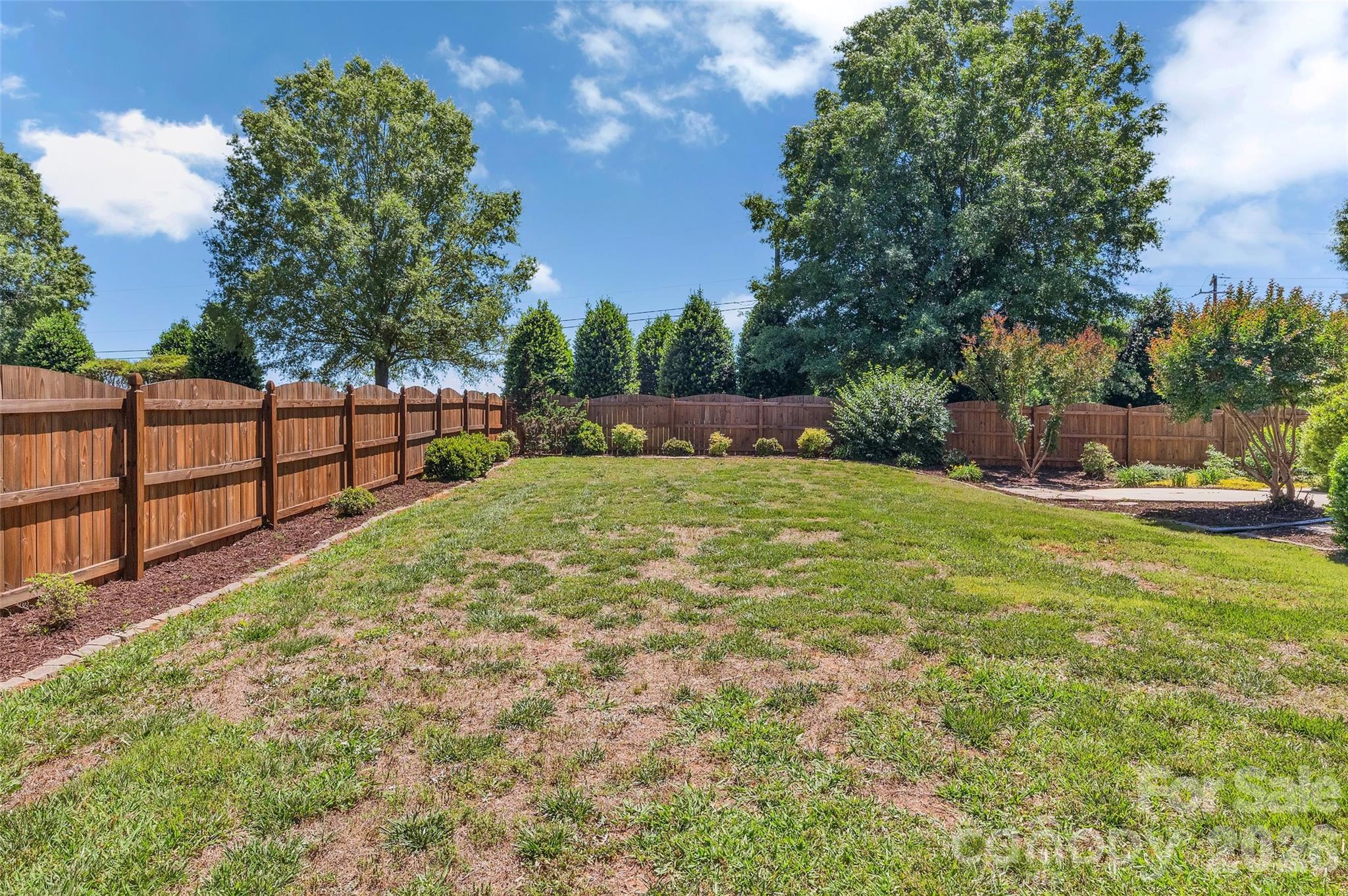 8007 Fletcher Court Waxhaw NC 28173