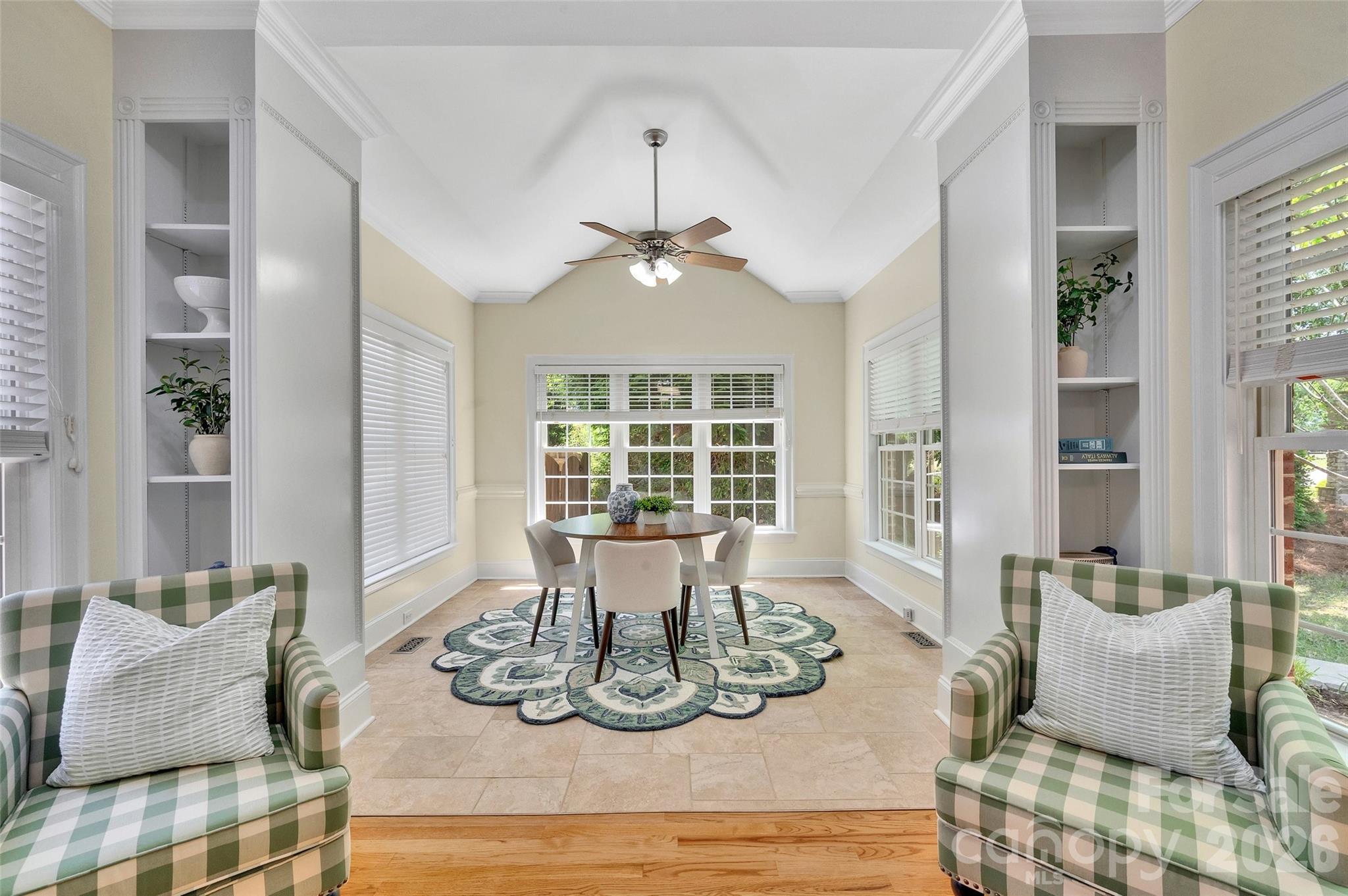 8007 Fletcher Court Waxhaw NC 28173