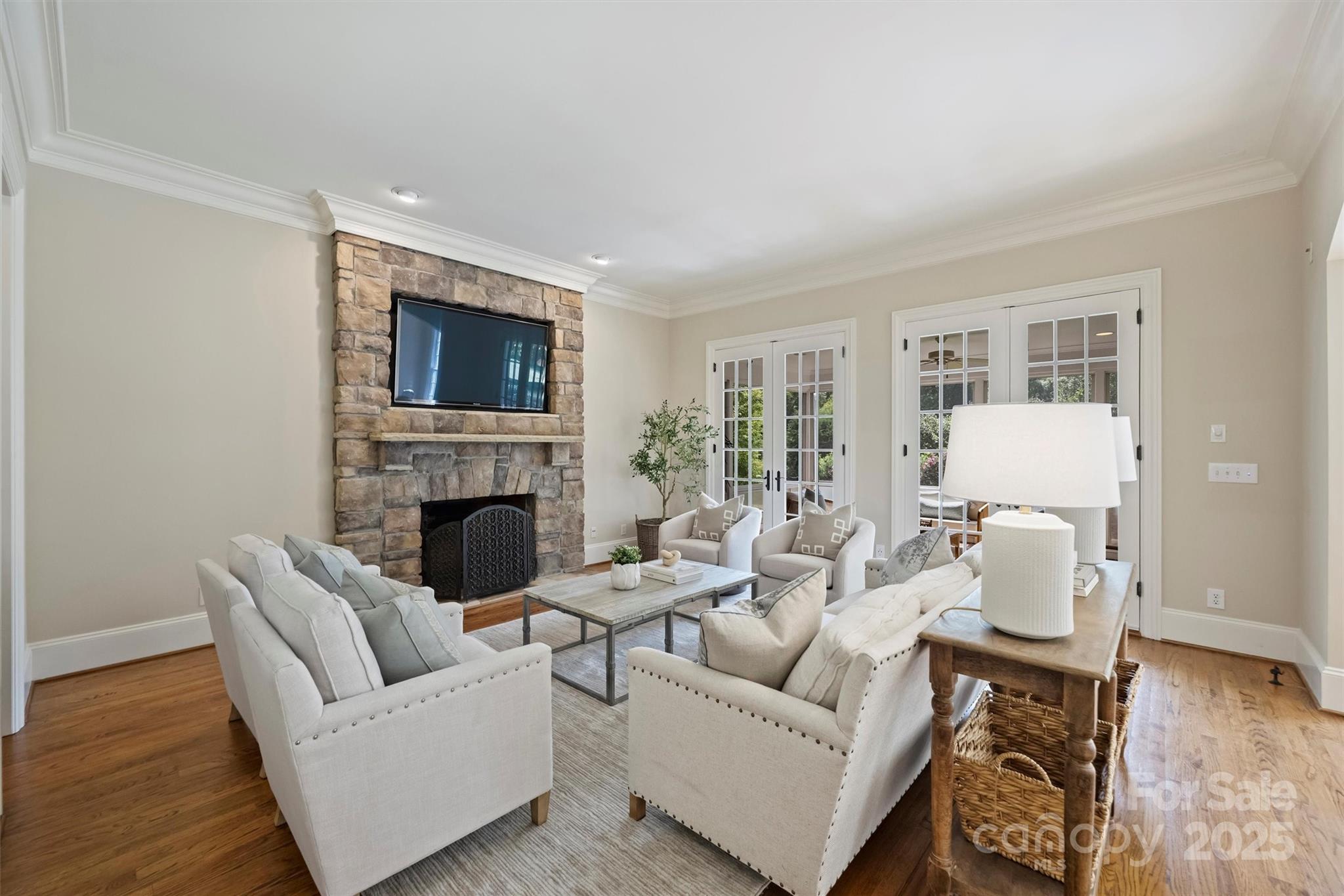 5827 Rileys Ridge Road Charlotte NC 28226