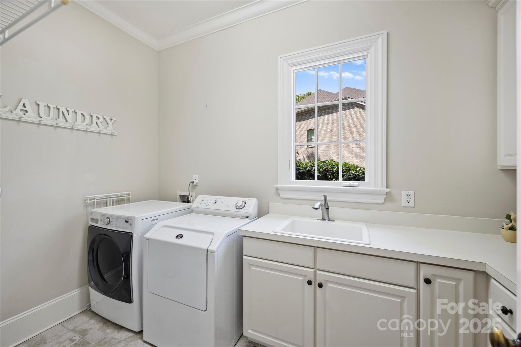 5827 Rileys Ridge Road Charlotte NC 28226