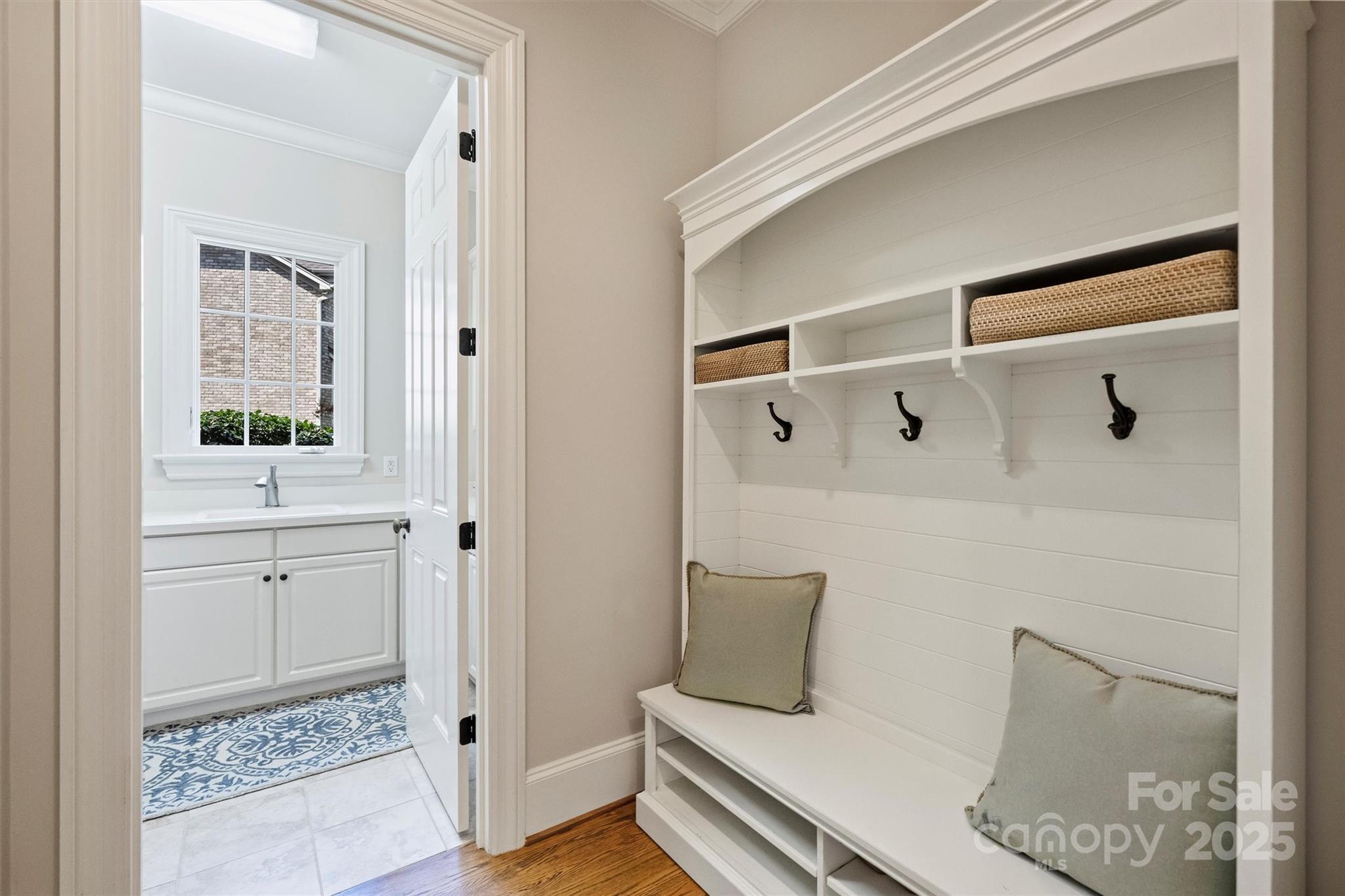5827 Rileys Ridge Road Charlotte NC 28226