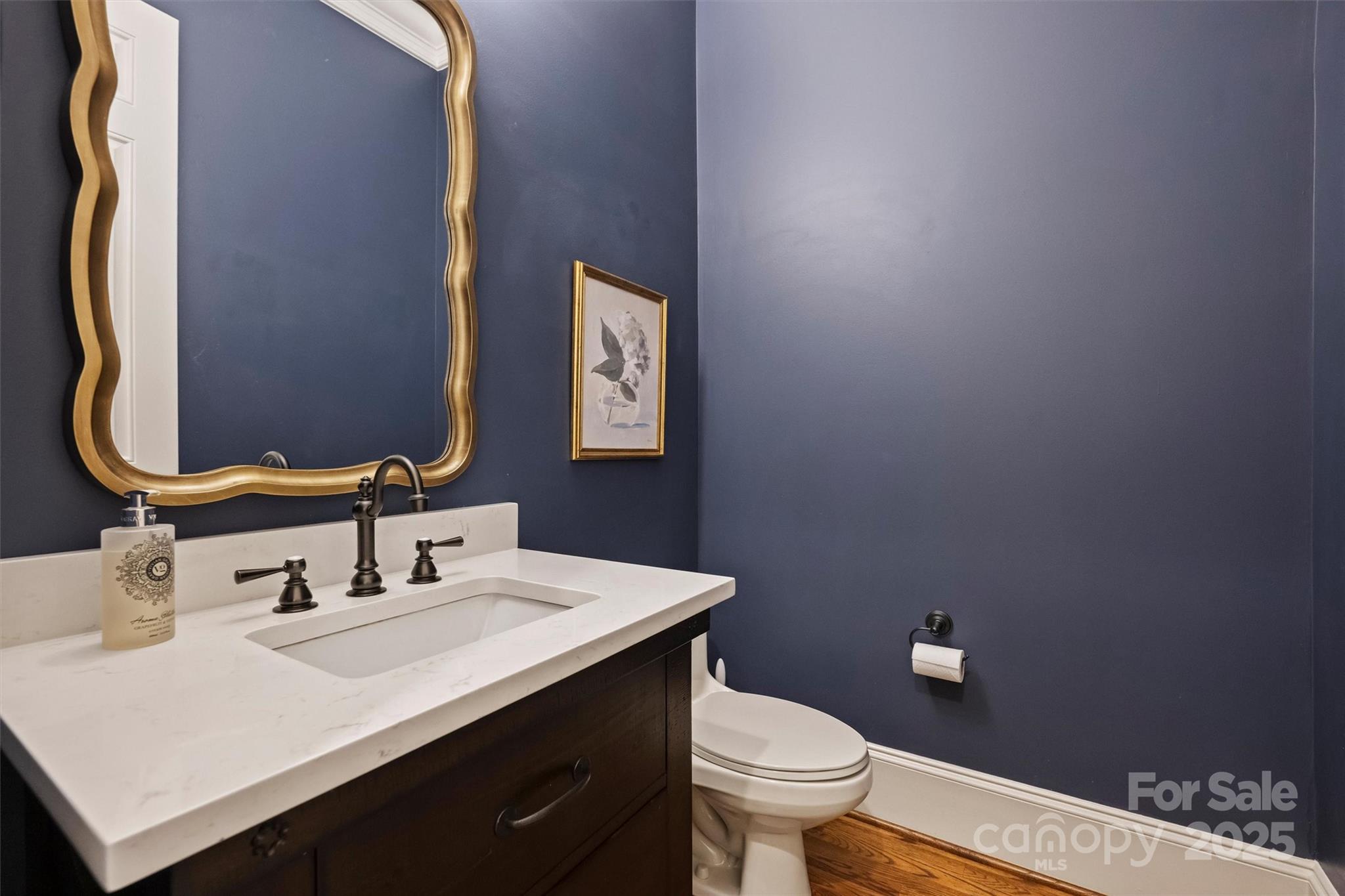 5827 Rileys Ridge Road Charlotte NC 28226