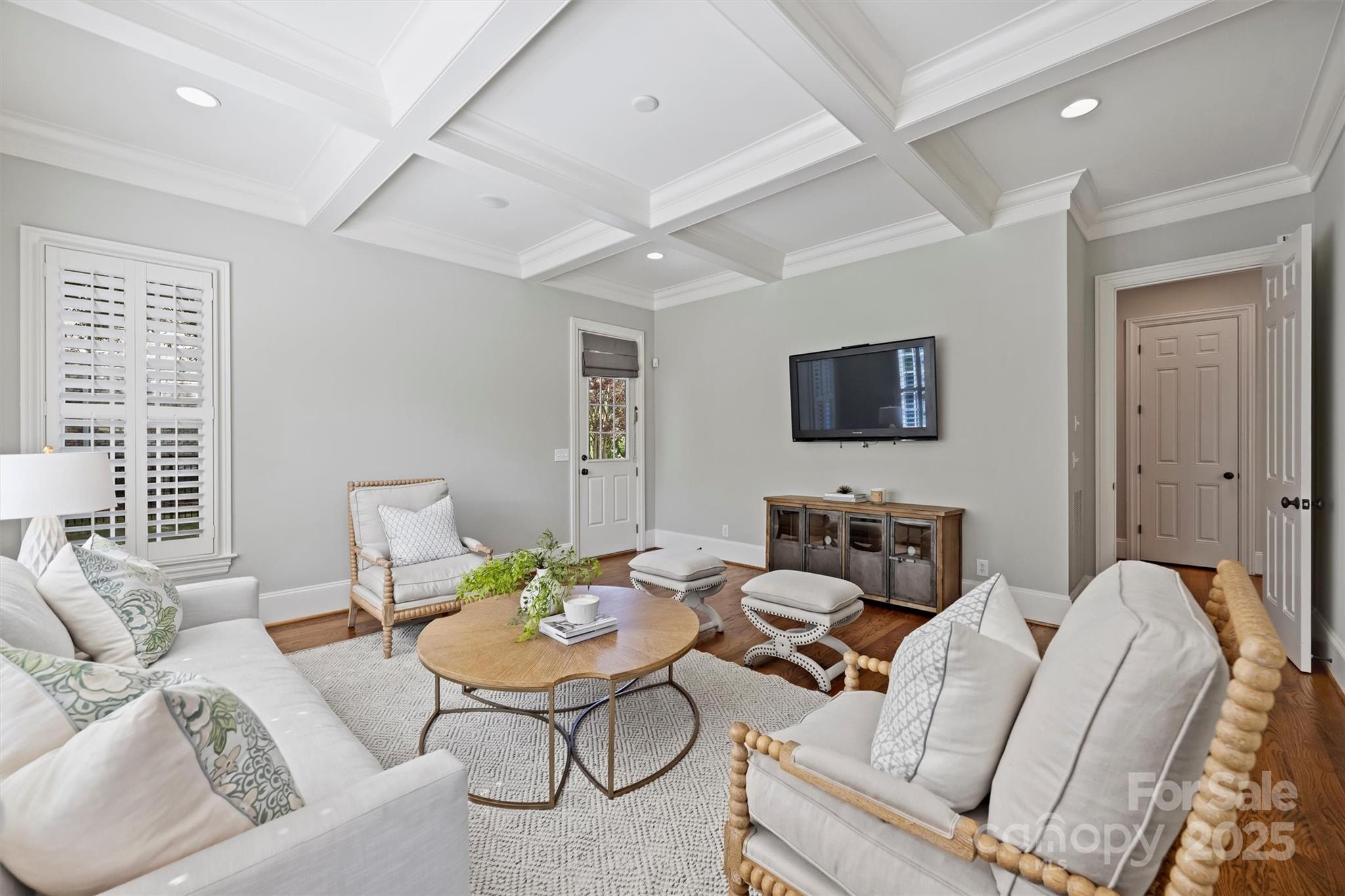 5827 Rileys Ridge Road Charlotte NC 28226