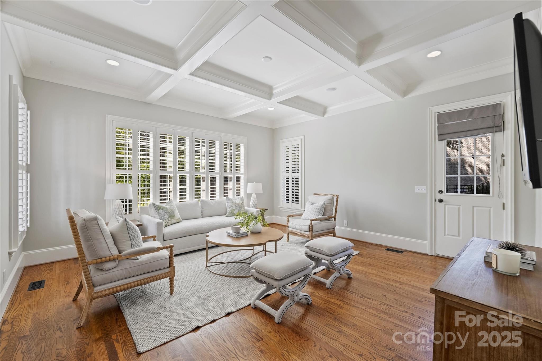 5827 Rileys Ridge Road Charlotte NC 28226