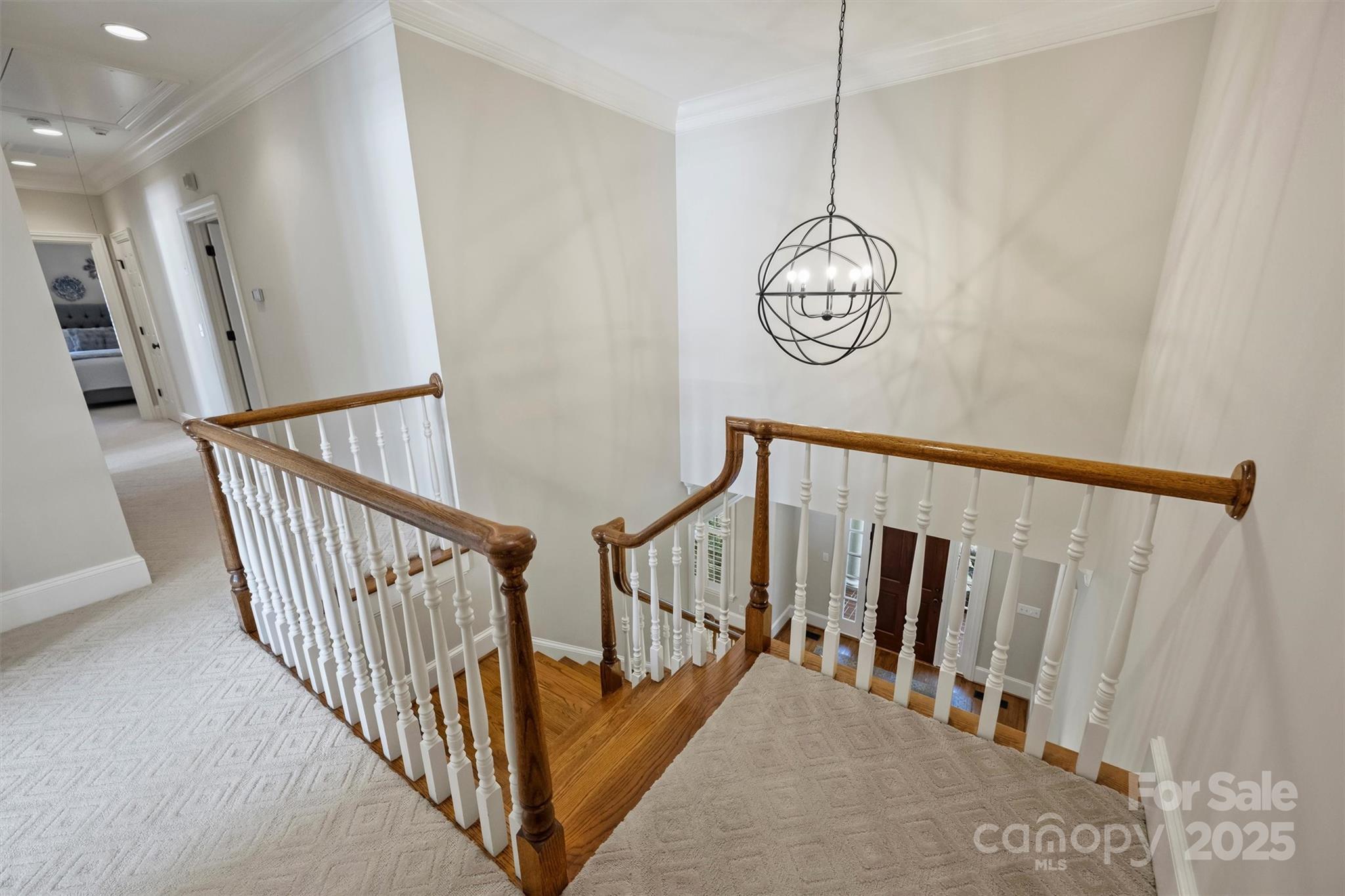 5827 Rileys Ridge Road Charlotte NC 28226