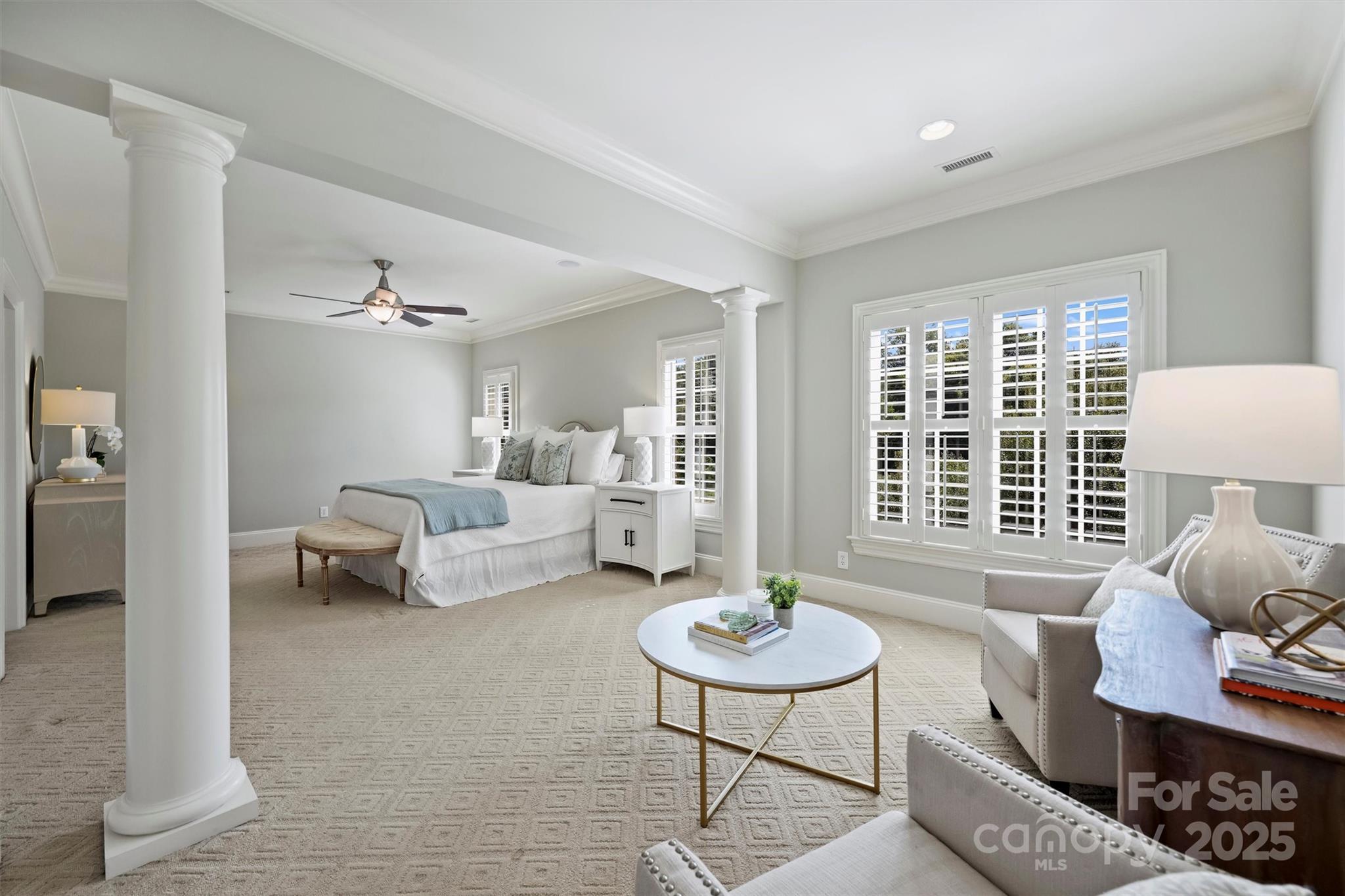 5827 Rileys Ridge Road Charlotte NC 28226