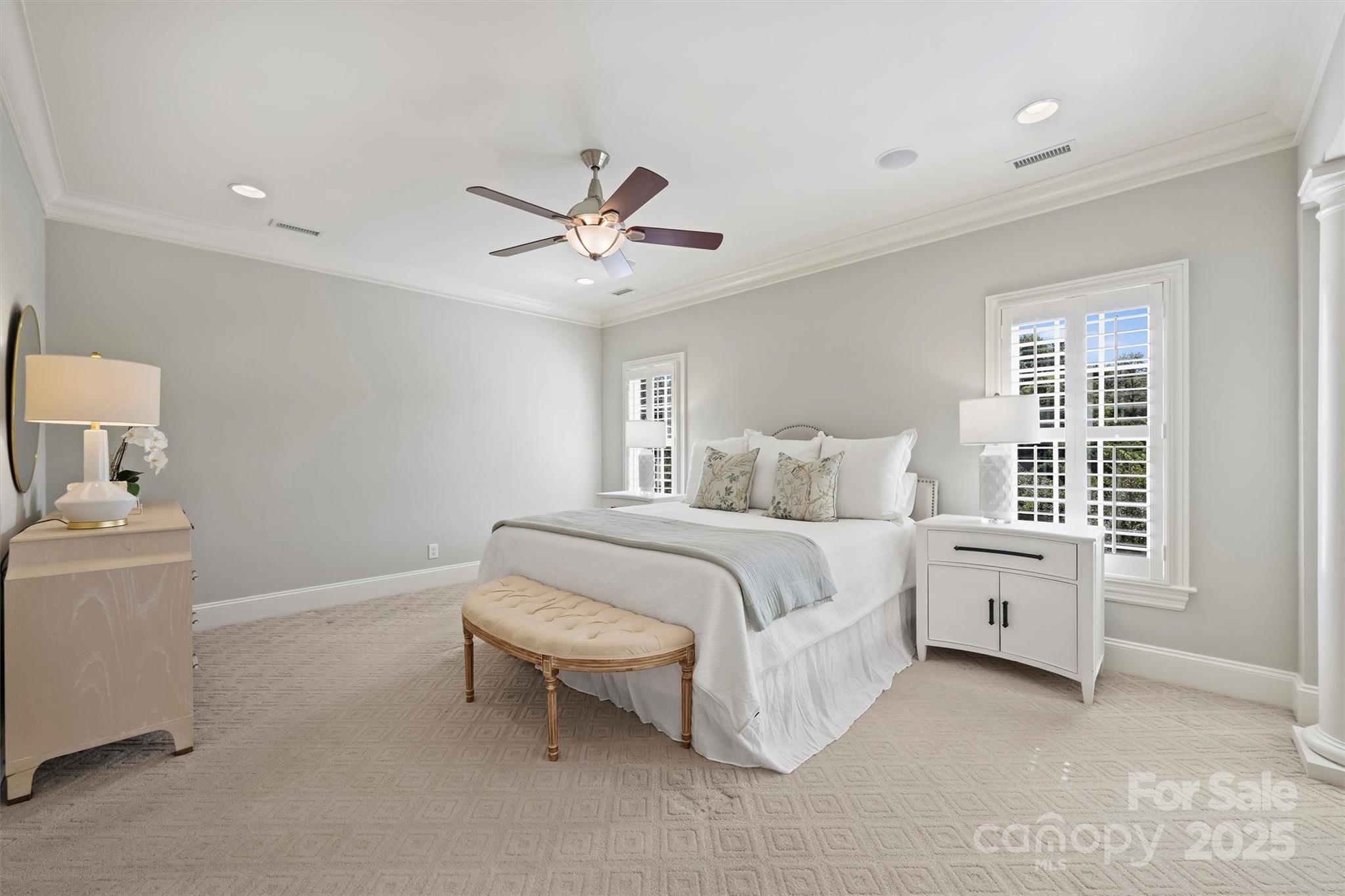 5827 Rileys Ridge Road Charlotte NC 28226