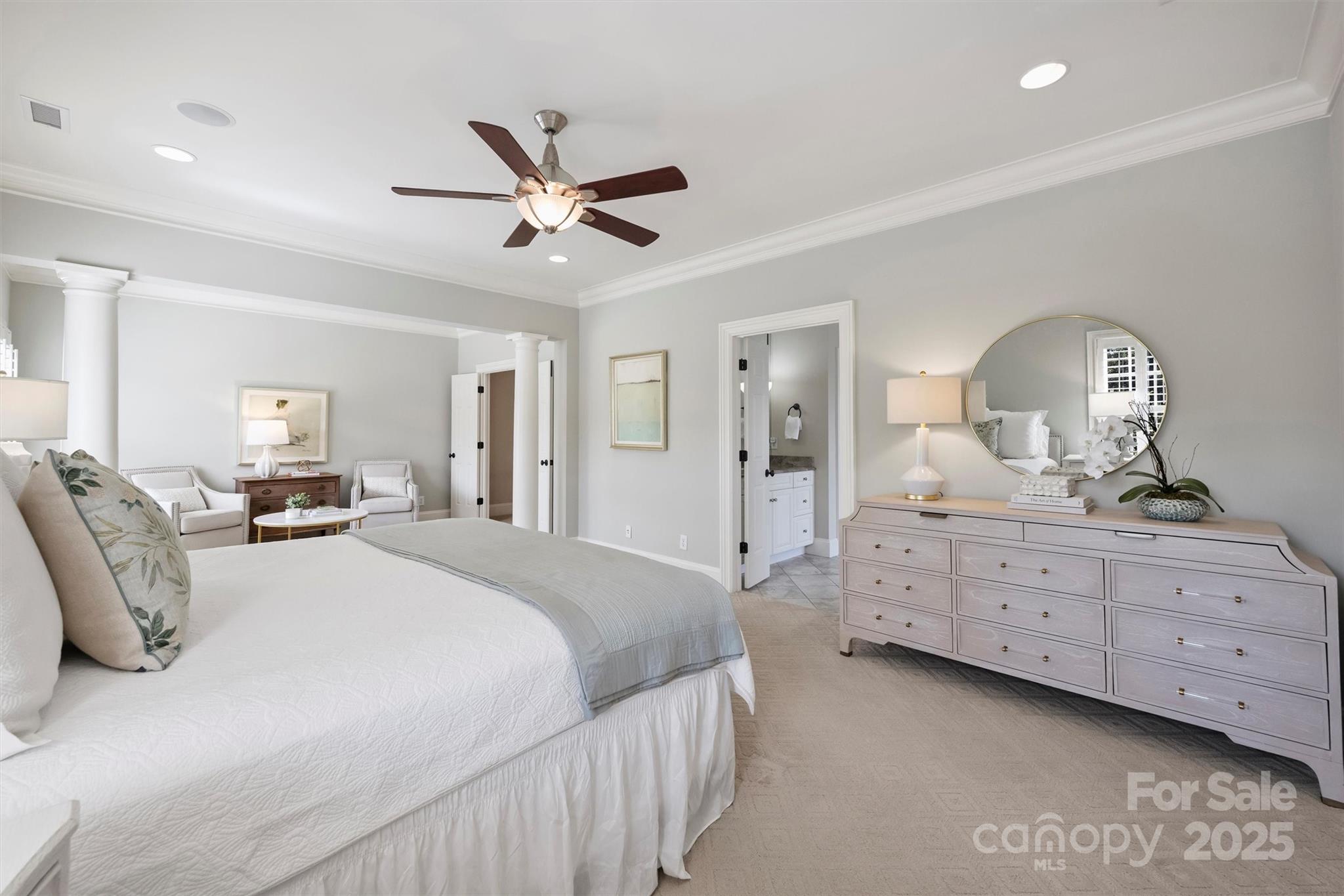 5827 Rileys Ridge Road Charlotte NC 28226