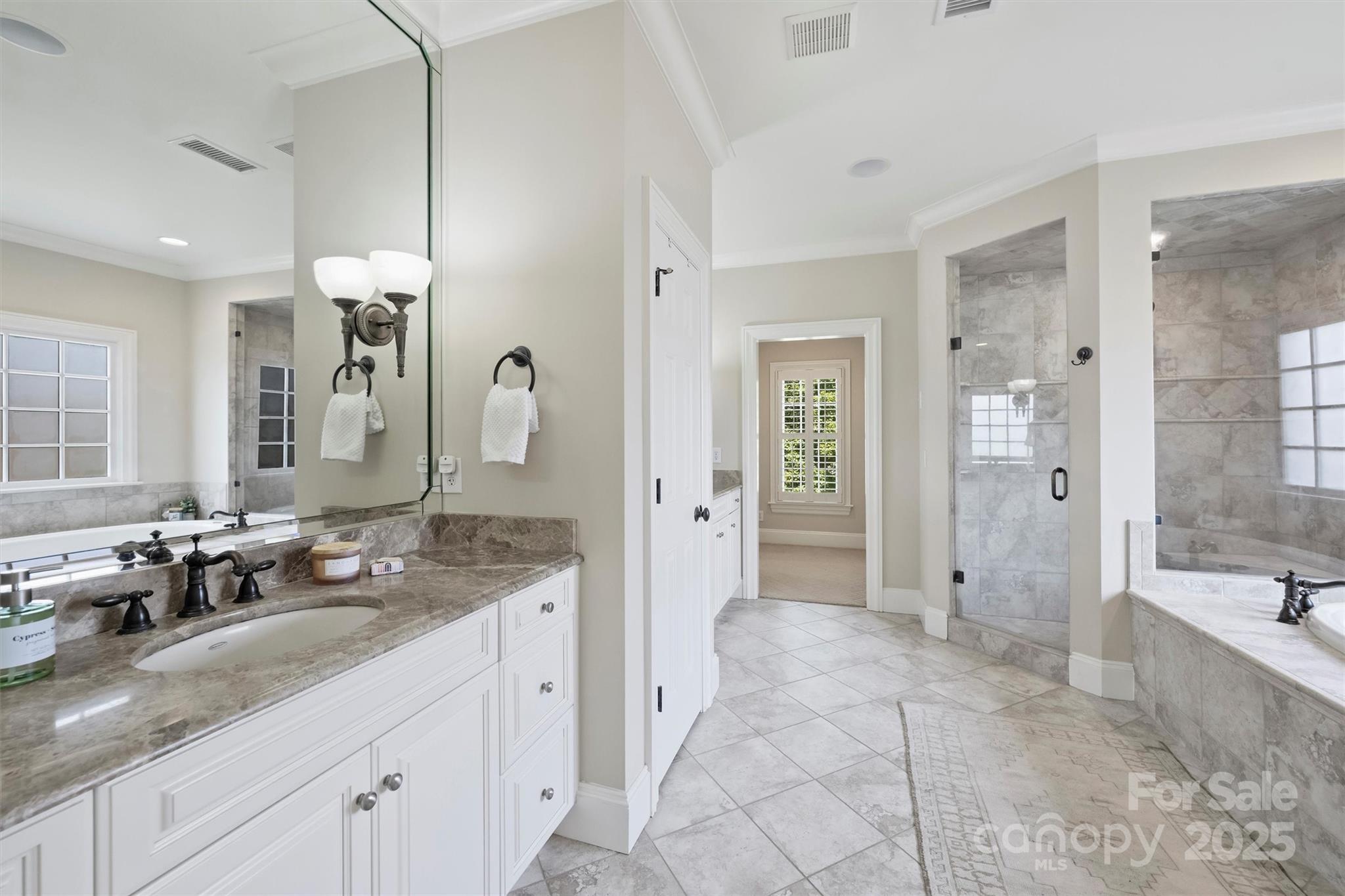 5827 Rileys Ridge Road Charlotte NC 28226