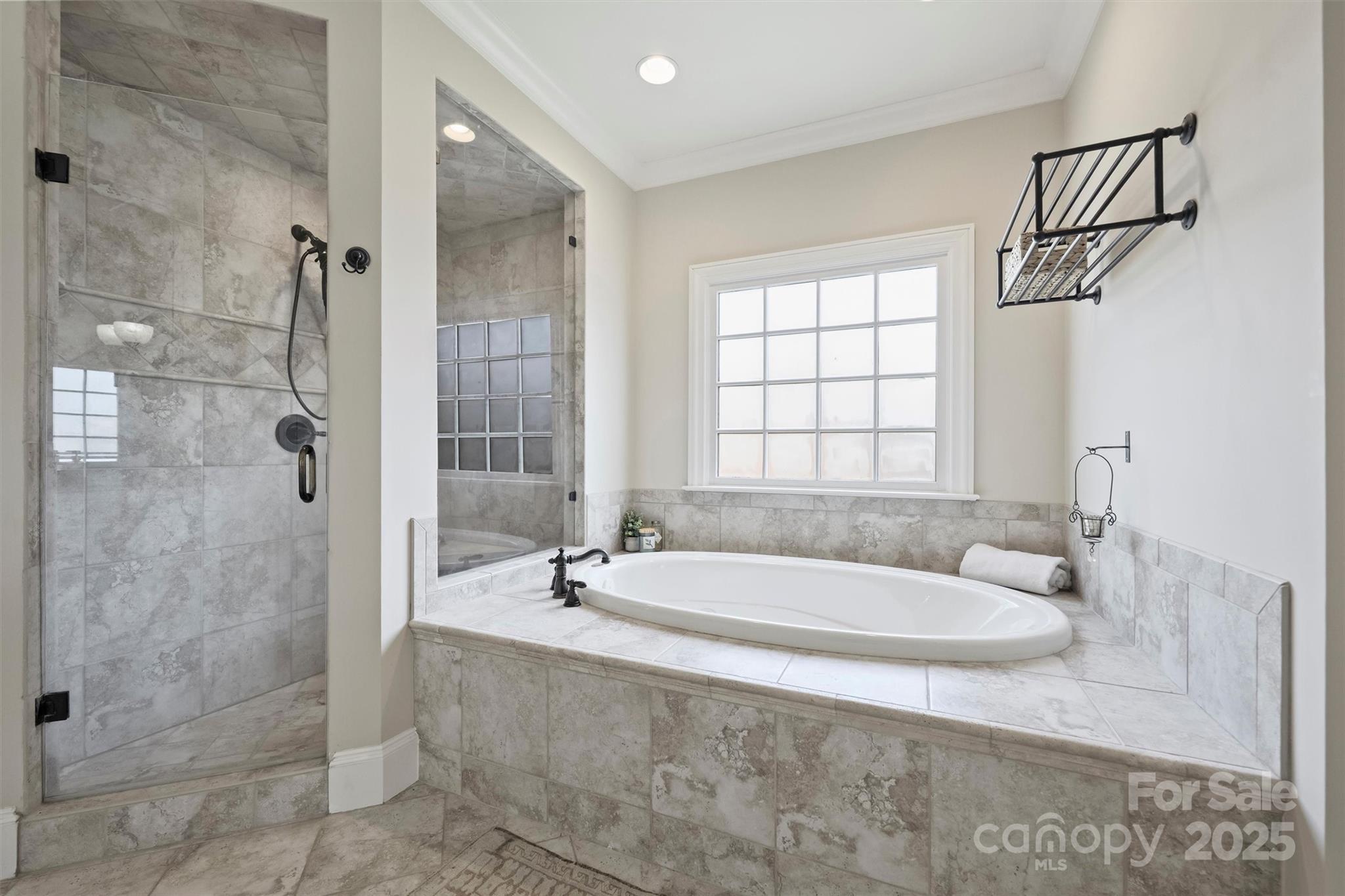 5827 Rileys Ridge Road Charlotte NC 28226