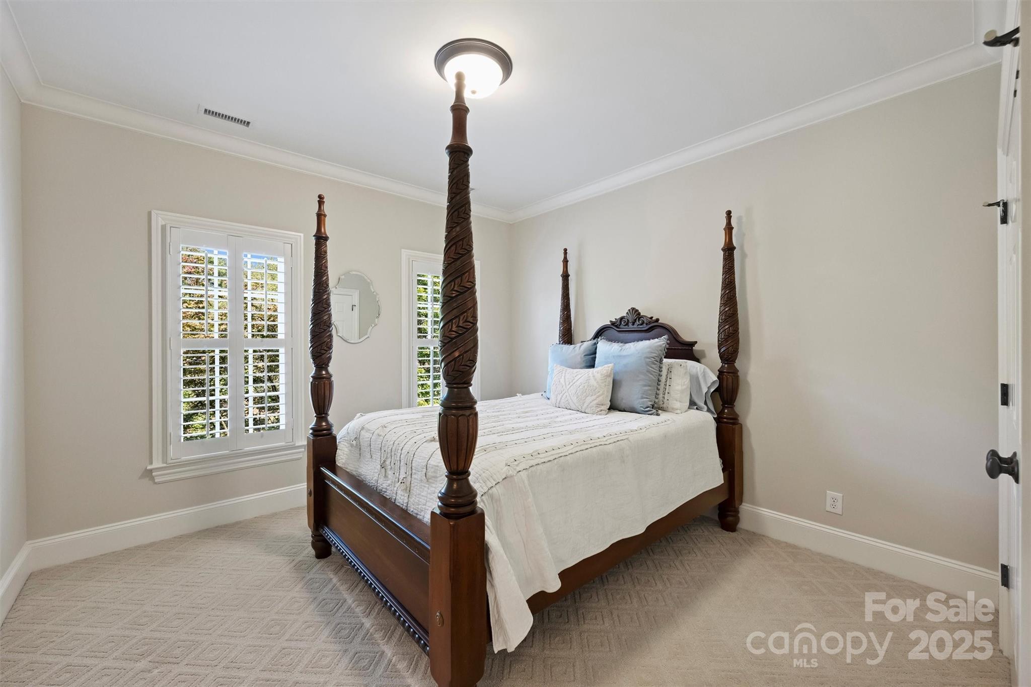 5827 Rileys Ridge Road Charlotte NC 28226
