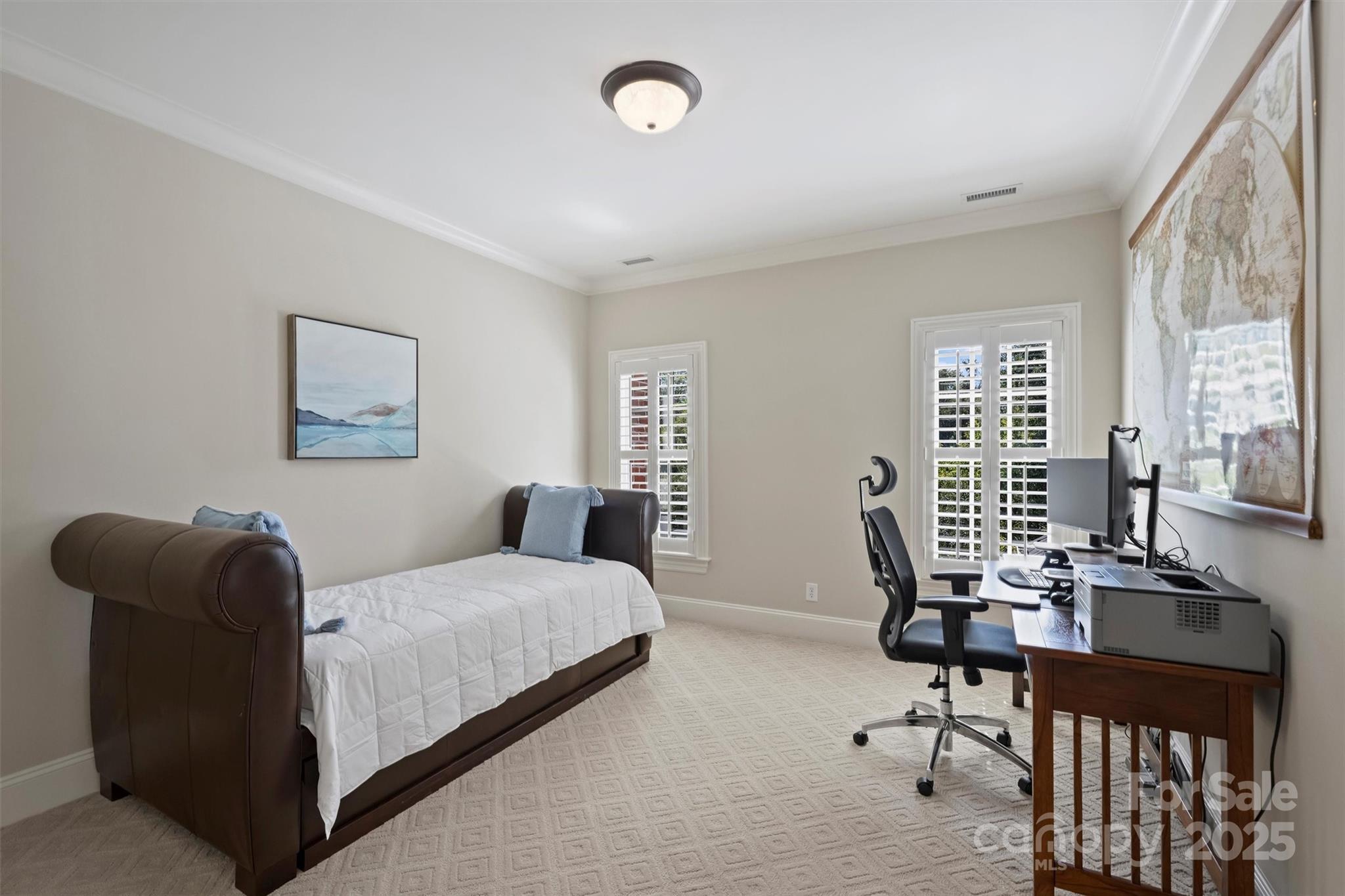 5827 Rileys Ridge Road Charlotte NC 28226