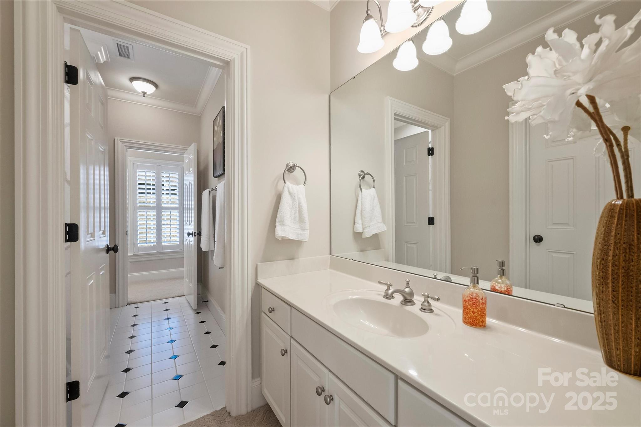 5827 Rileys Ridge Road Charlotte NC 28226