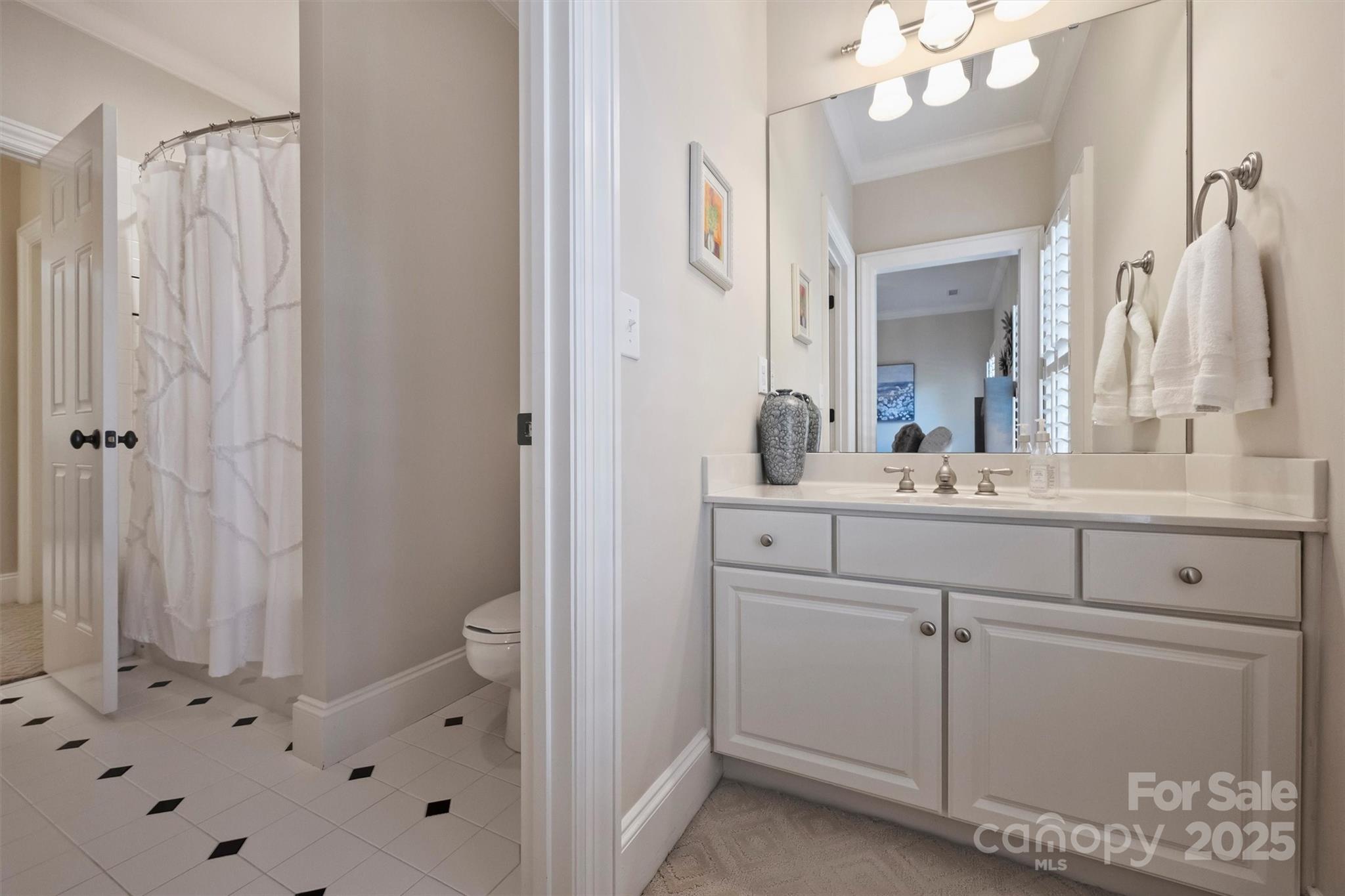 5827 Rileys Ridge Road Charlotte NC 28226