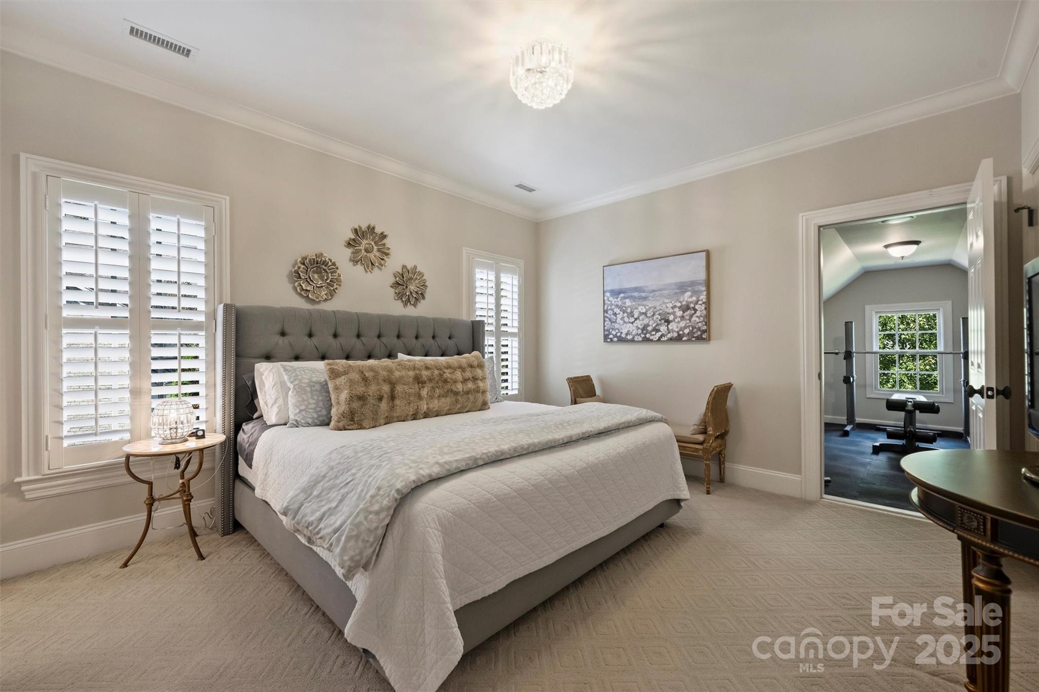 5827 Rileys Ridge Road Charlotte NC 28226