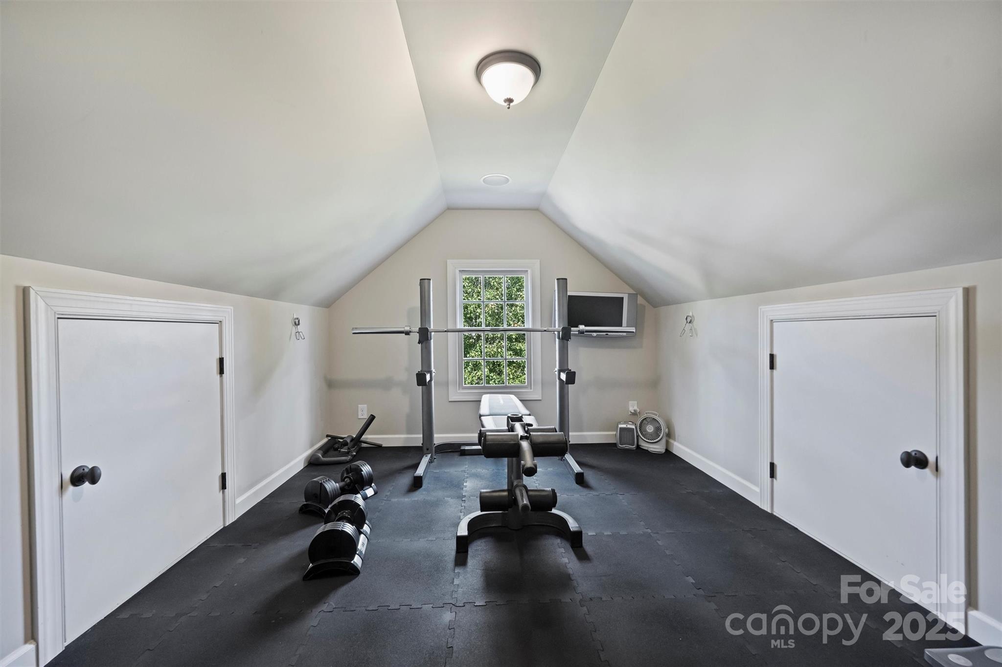 5827 Rileys Ridge Road Charlotte NC 28226