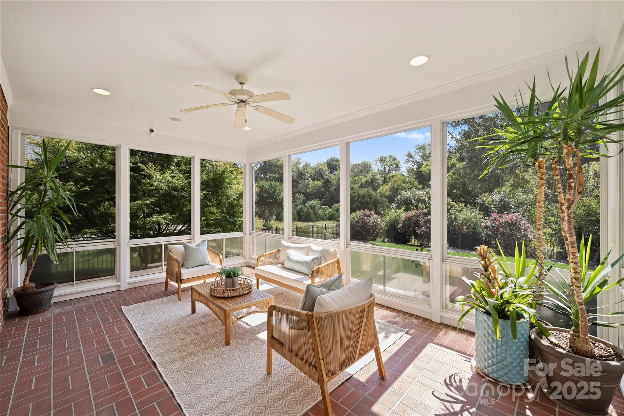 5827 Rileys Ridge Road Charlotte NC 28226
