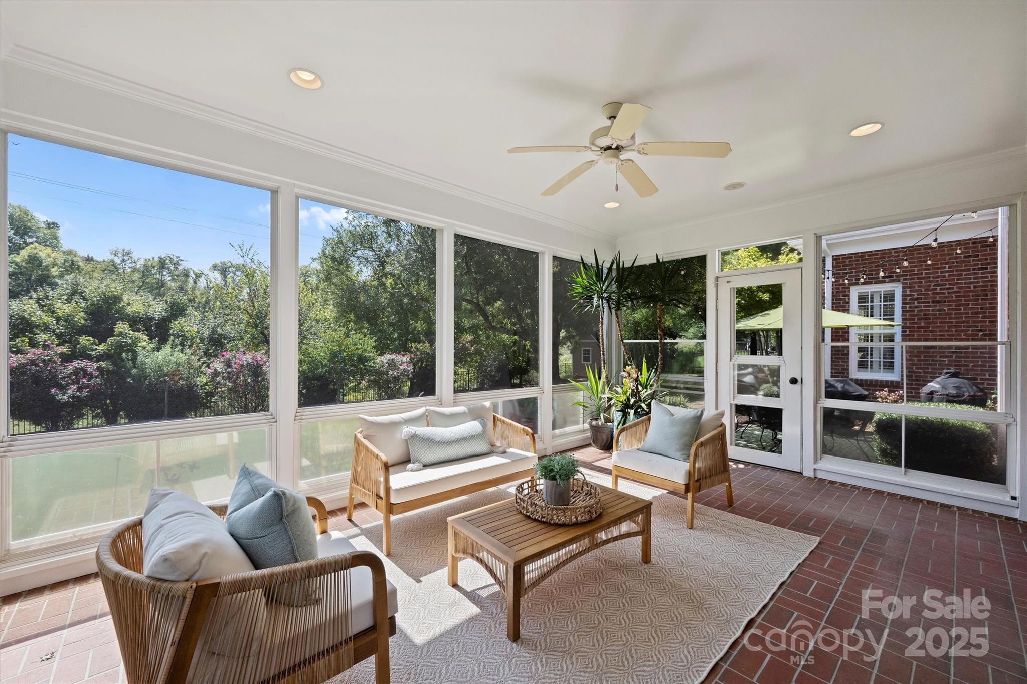 5827 Rileys Ridge Road Charlotte NC 28226