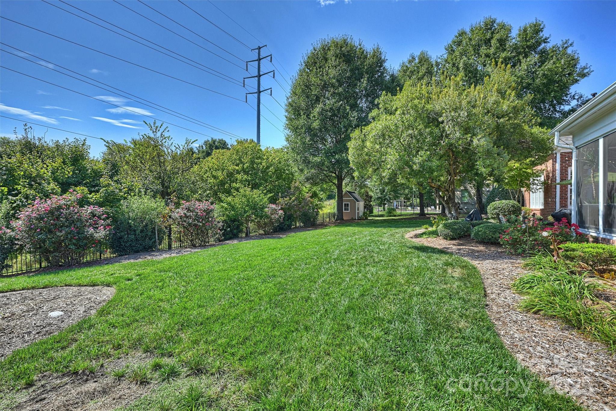 5827 Rileys Ridge Road Charlotte NC 28226