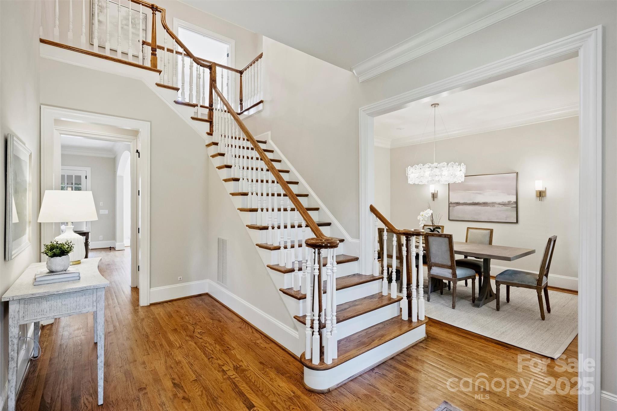 5827 Rileys Ridge Road Charlotte NC 28226