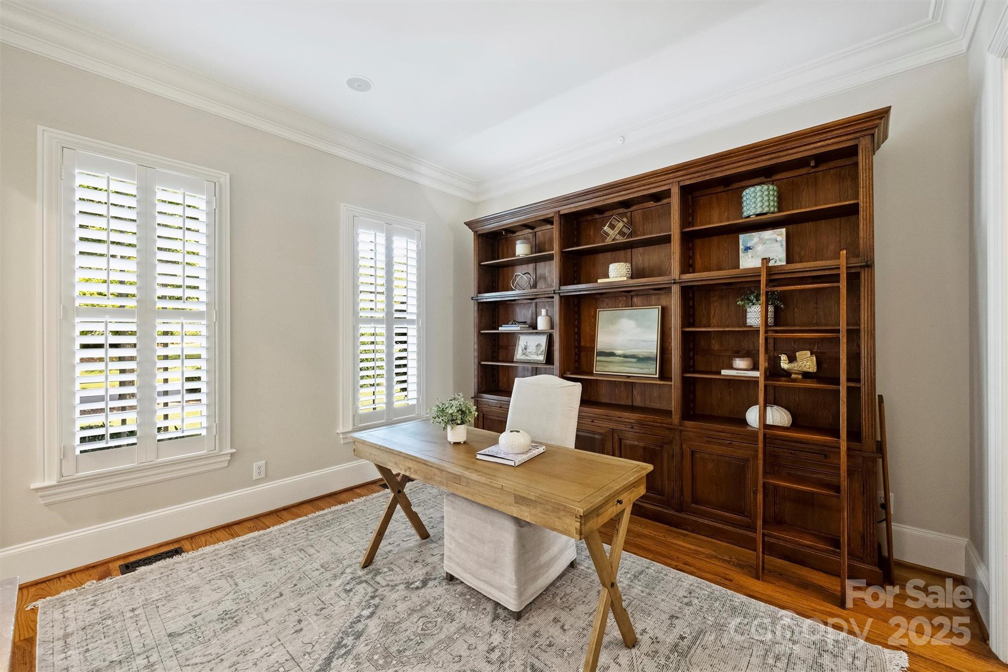 5827 Rileys Ridge Road Charlotte NC 28226