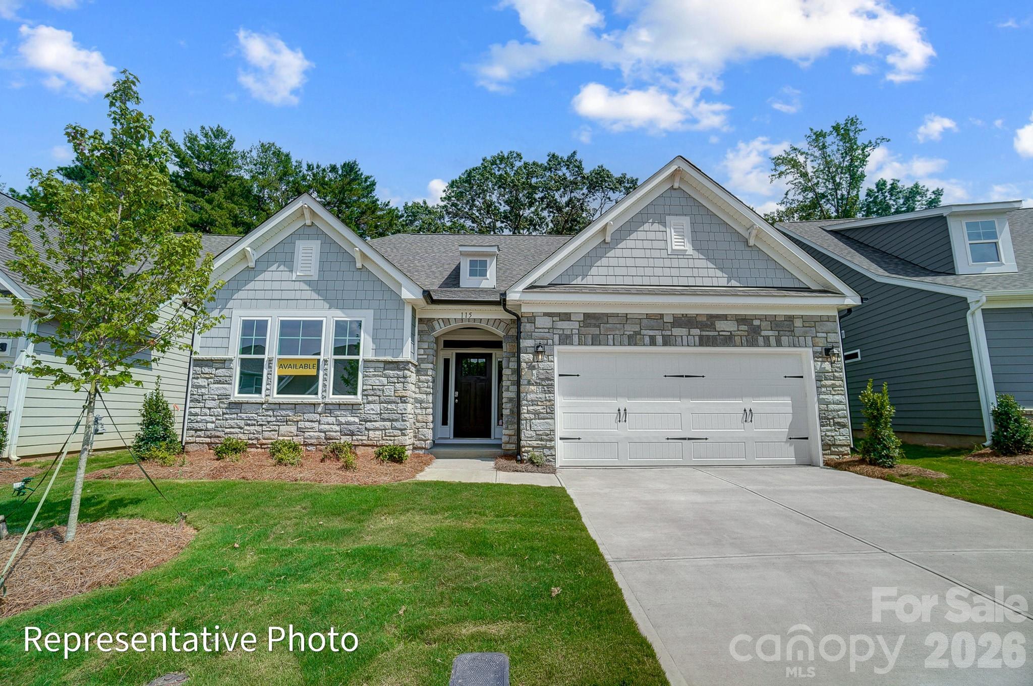 722 Clovis Street Rock Hill SC 29730