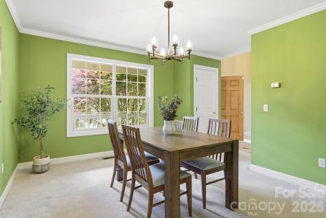 306 Woodview Court Fletcher NC 28732