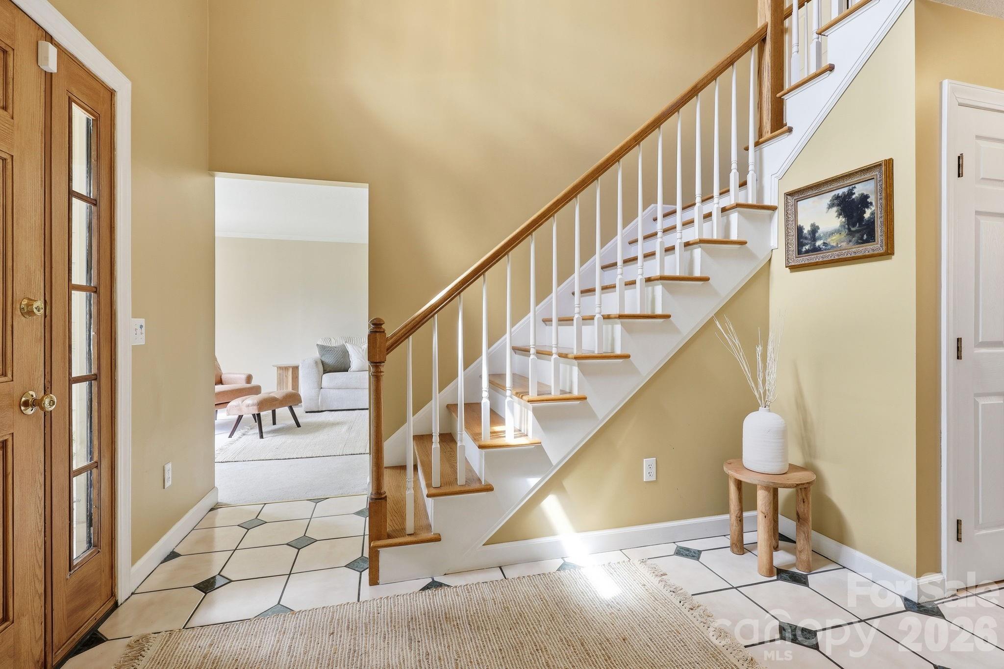 306 Woodview Court Fletcher NC 28732