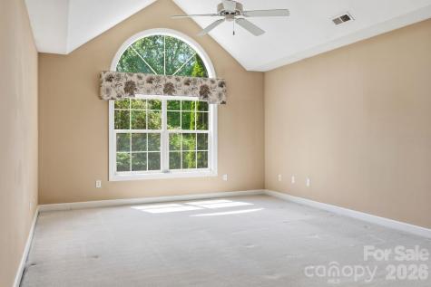 306 Woodview Court Fletcher NC 28732