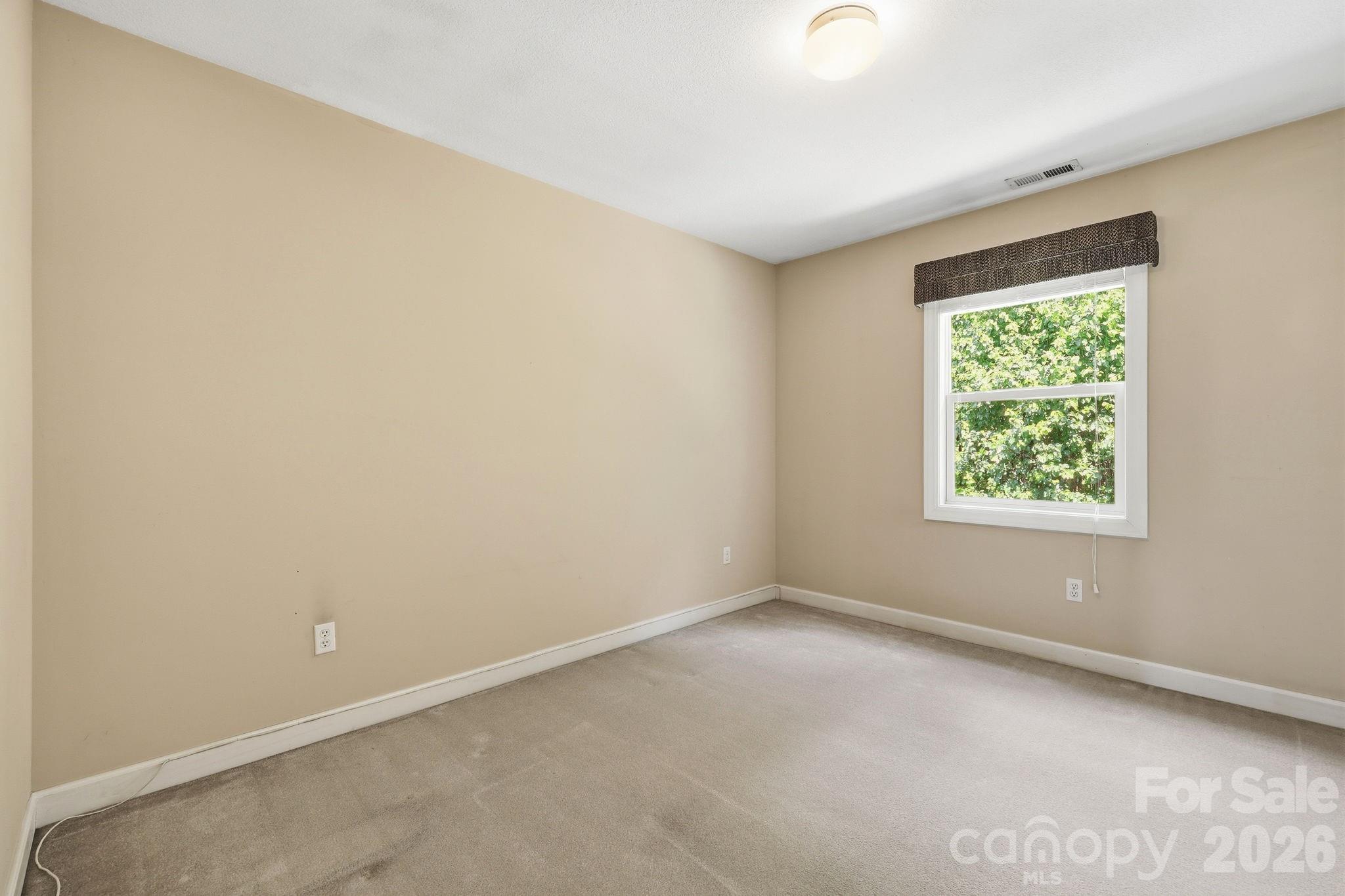 306 Woodview Court Fletcher NC 28732