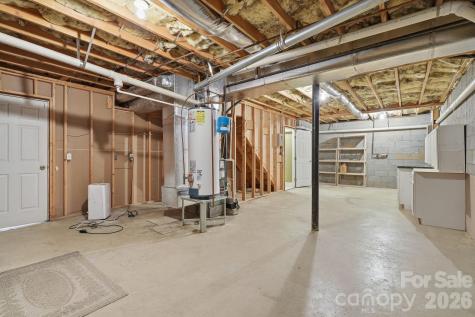 306 Woodview Court Fletcher NC 28732