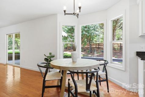 306 Woodview Court Fletcher NC 28732