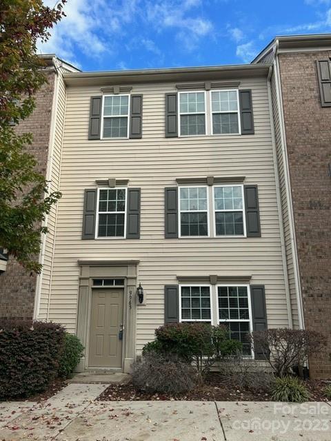 9965 Kings Parade Boulevard Charlotte NC 28273