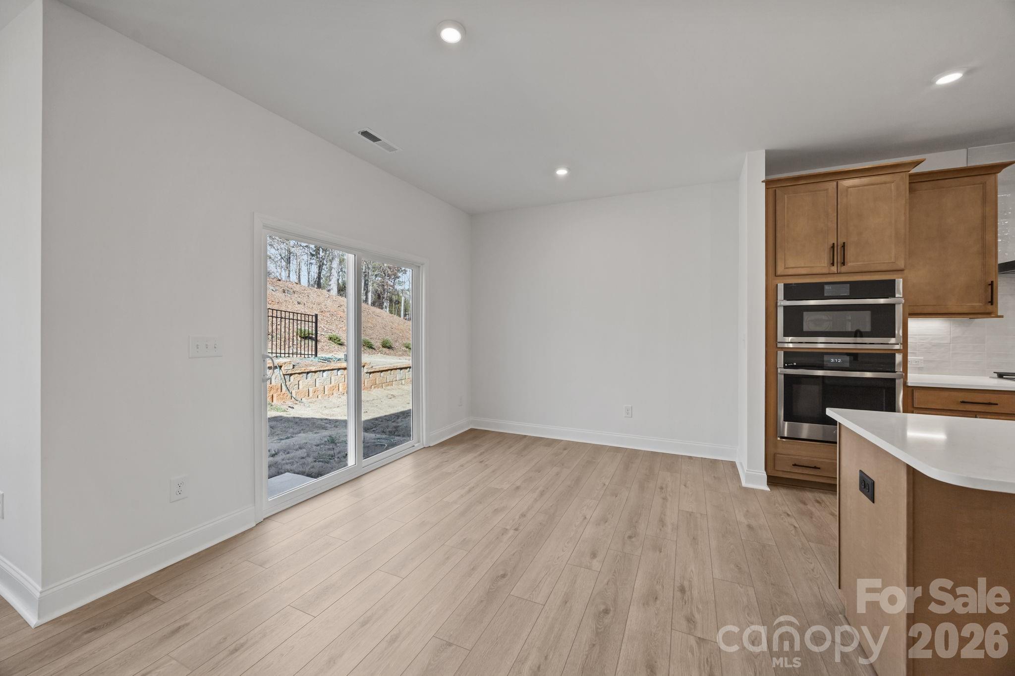 124 Canary Lane Mooresville NC 28115
