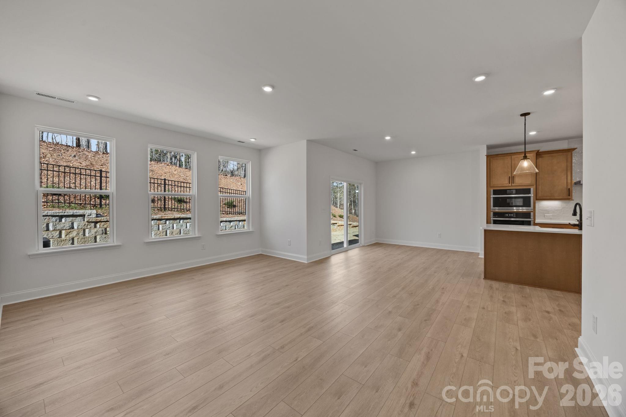 124 Canary Lane Mooresville NC 28115