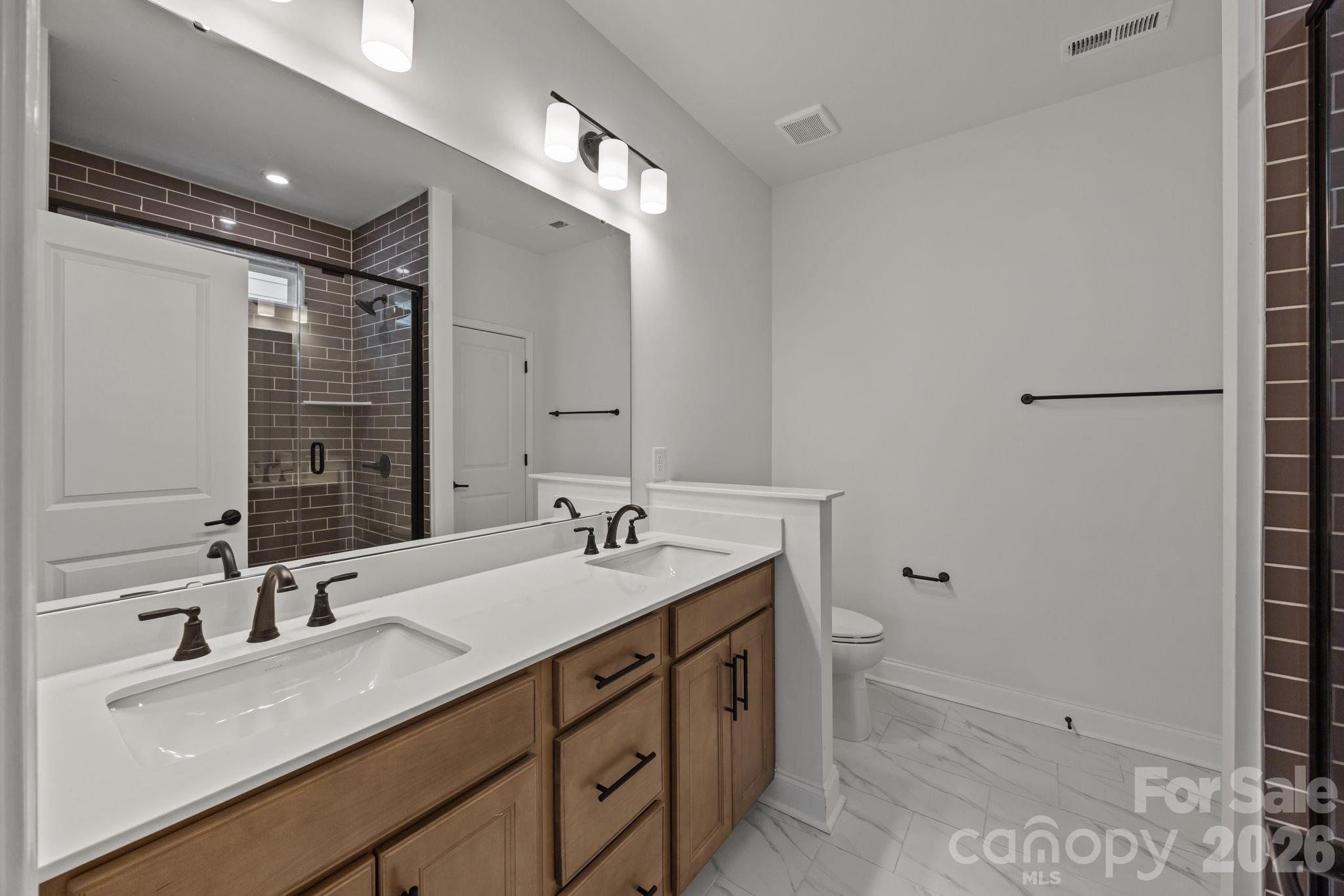 124 Canary Lane Mooresville NC 28115