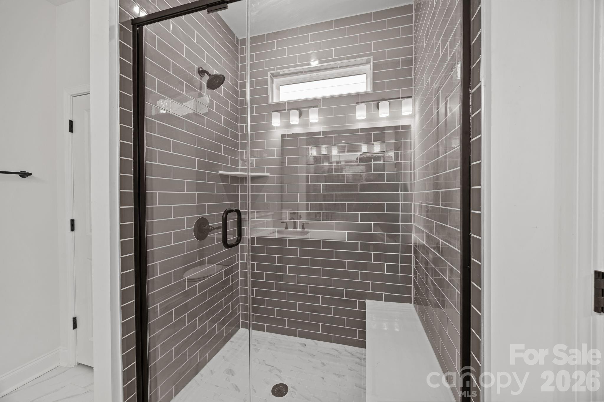 124 Canary Lane Mooresville NC 28115