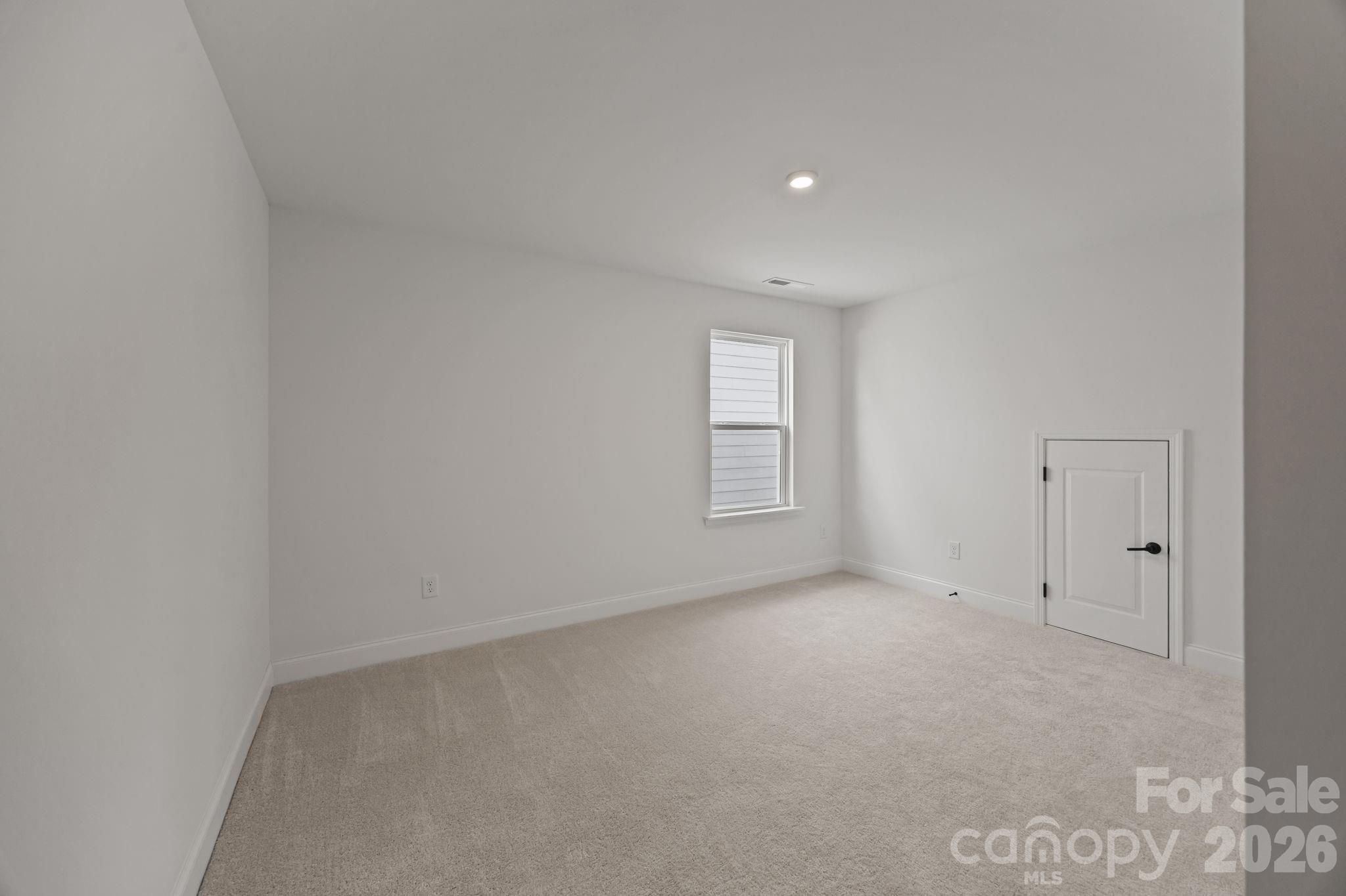 124 Canary Lane Mooresville NC 28115