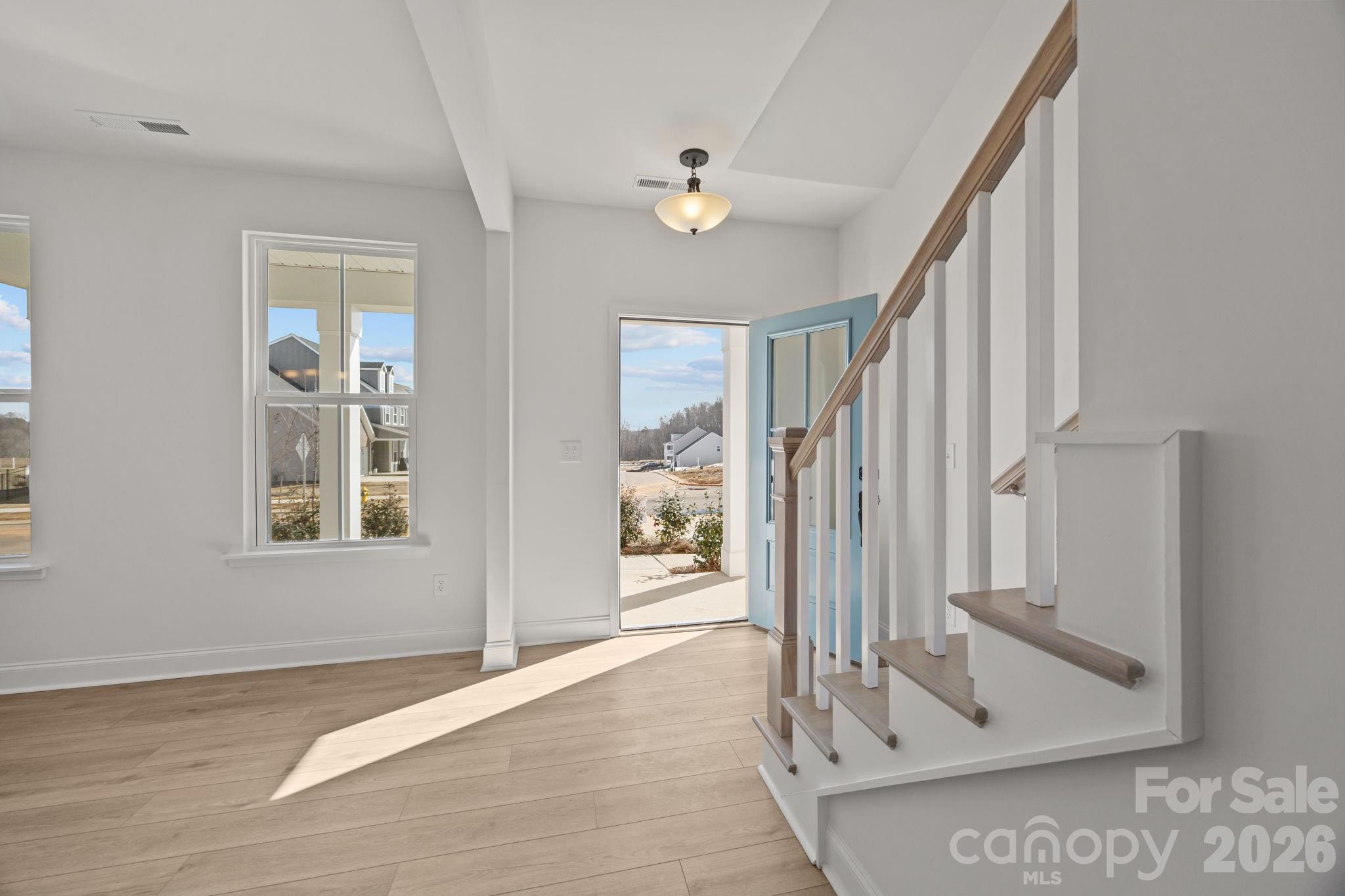 124 Canary Lane Mooresville NC 28115