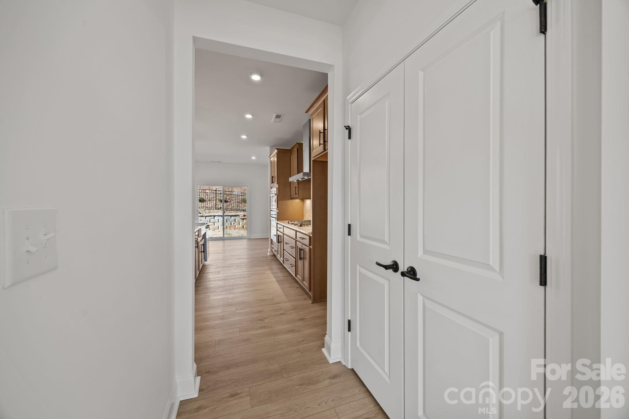 124 Canary Lane Mooresville NC 28115