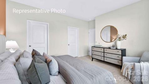 1329 Lily Drive Richburg SC 29729