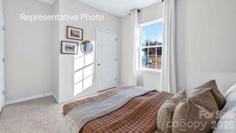1329 Lily Drive Richburg SC 29729