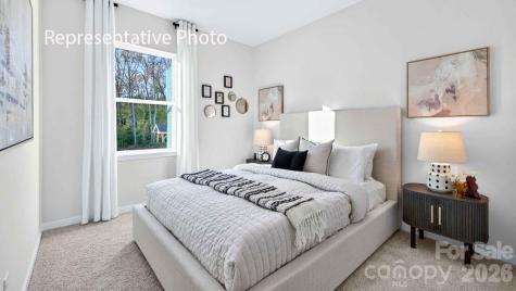 1329 Lily Drive Richburg SC 29729