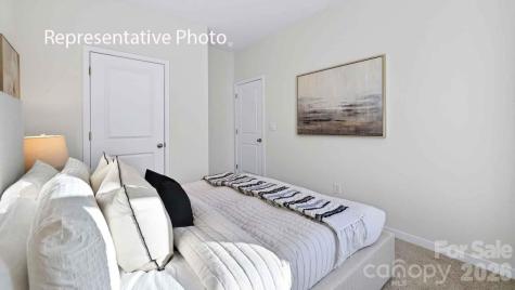 1329 Lily Drive Richburg SC 29729