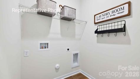 1329 Lily Drive Richburg SC 29729